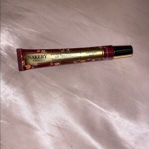 Nakery Beauty Lip Treatment - Birthday Suit